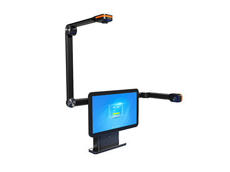 考評(píng)系統(tǒng)2