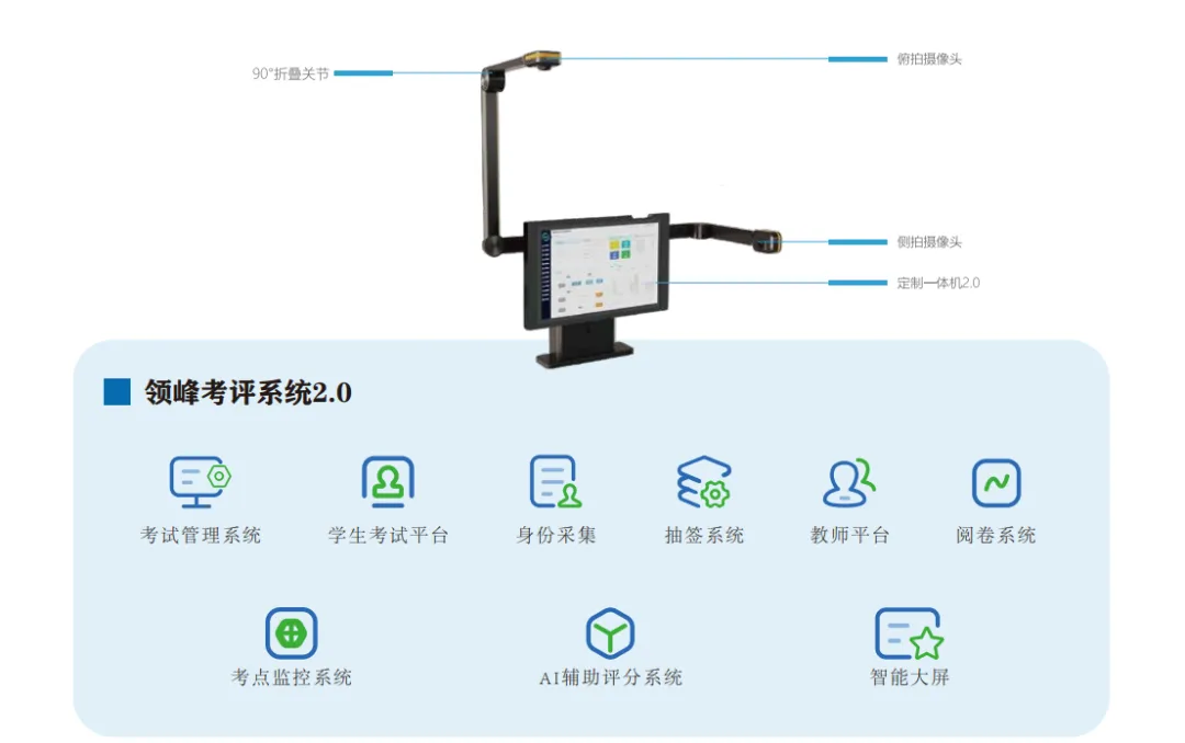 1752802730985 1752802730985